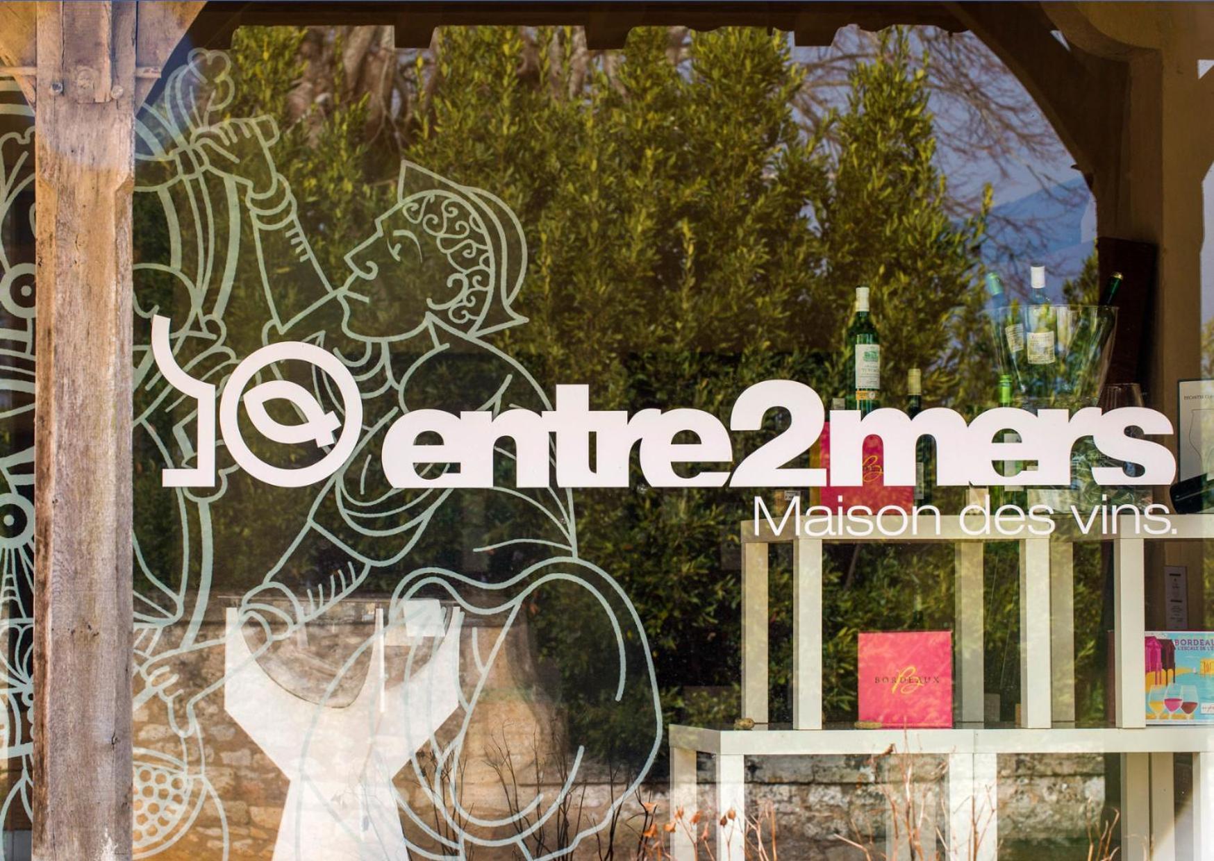 Atena Bordeaux Sud Est Creon - Velo Friendly Exterior photo